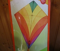 Musicolor