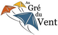 Au Gr� du Vent